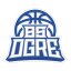 BK OGRE 2 logo