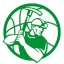 BK PRIBRAM 2000 logo
