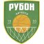 BK RUBON 2 logo