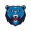 BK TABOR logo