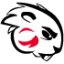 BLACKBURN logo