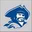 BLINN logo