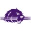 BLUFFTON logo