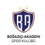 BOGAZICI AKADEMI SPOR KULUBU logo