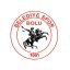 BOLU BELEDIYE SPOR logo