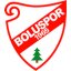 BOLUSPOR logo