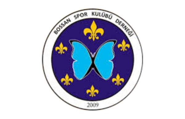 BOSSAN SPOR KULUBU logo