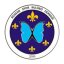 BOSSAN SPOR KULUBU logo