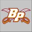 BOSSIER PARISH CC logo