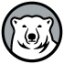BOWDOIN logo