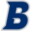 BRANDEIS logo