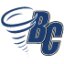 BREVARD logo