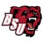 BRIDGEWATER STATE logo