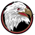 BRIDGEWATER VA Logo