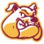 BROOKLYN logo