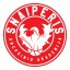 BS KAUNAS SNAIPERIS II logo