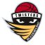 Buchhorn Bau Twisters Rendsburg logo
