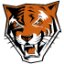 BUFFALO STATE logo