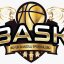 BUYUK ANADOLU SPOR logo