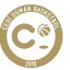 C ACADEMY logo