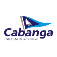 CABANGA Logo