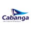 CABANGA logo