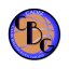 CADIZ CB GADES logo