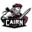 CAIRN logo