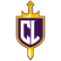 CAL LUTHERAN Logo