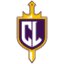 CAL LUTHERAN logo