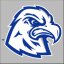 CALHOUN CC logo