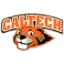 CALTECH logo