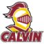 CALVIN logo