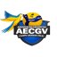 CAMPO GRANDE logo