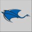 CAPE FEAR CC logo