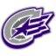 CAPITAL OH logo