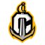 CAPITANES DE ARECIBO logo