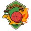 CARAMUJOS logo