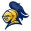 CARLETON logo