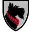 CARNEGIE MELLON logo
