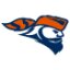 CARROLL WI logo