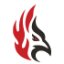 CARTHAGE logo