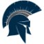 CASE WESTERN RESERVE logo