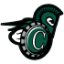 CASTLETON STATE logo