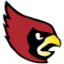 CATHOLIC UNIVERSITY logo