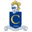 CAXANGA GOLF logo