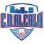 CB ALCALA DE GUADAIRA logo