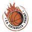 CB CIUTADELLA PONENT logo