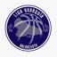 CB CLINICAS RINCON logo