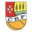 CB LA FLECHA logo
